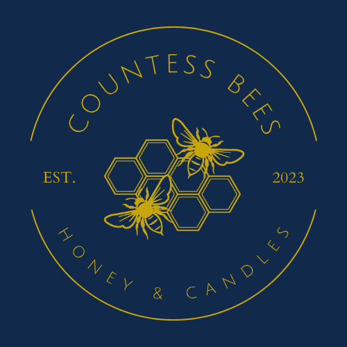 Countess Bees