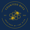 Countess Bees - Home