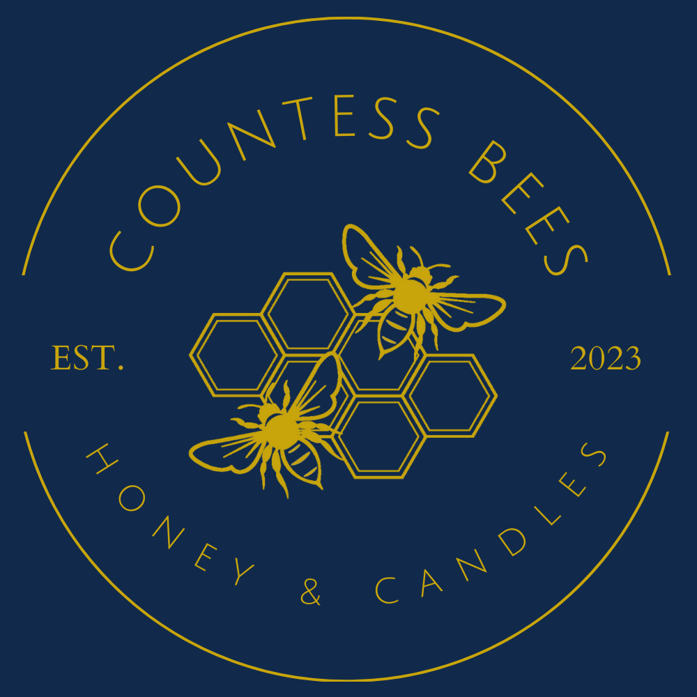 Countess Bees